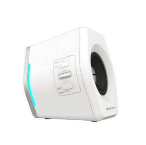 Edifier HECATE G2000 2.0 hangszóró fehér